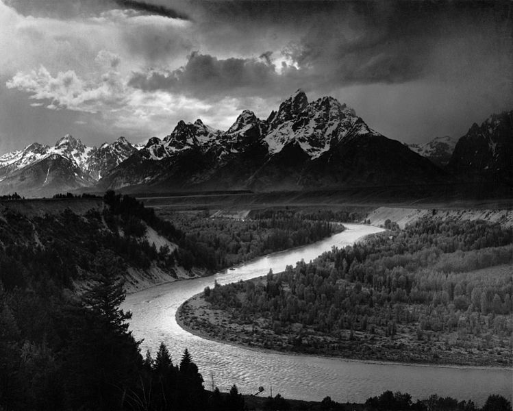 The_Tetons_and_the_Snake_River