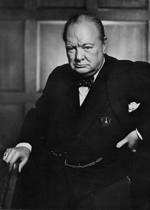 Winston_Churchill_1941