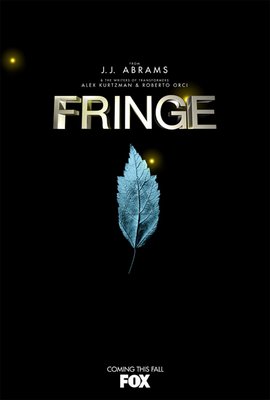 fringe leaf - fair use of poster