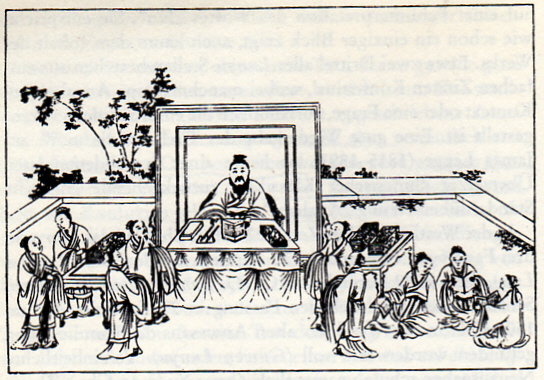 Confucius_and_his_students